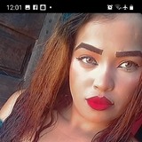 Thasrodrigucd from Fortuna | Woman | 22 years old | Sagittarius