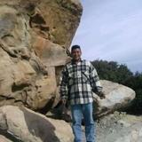 Virruetajoseas from Ixtlahuacan de los Membrillos | Man | 50 years old | Cancer