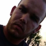 Deadstone from Greenacres City | Man | 31 years old | Leo