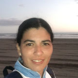 Lore from Rosario | Woman | 46 years old | Cancer