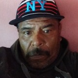 77L from Tulancingo | Man | 56 years old | Virgo