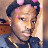 Dalebaily from Whitechapel | Man | 34 years old | Capricorn