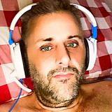 Joshuaninjabjm from Santee | Man | 49 years old | Pisces