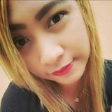 Akym from Batangas | Woman | 38 years old | Aquarius