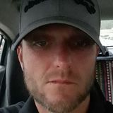 Jason from Brooklyn Park | Man | 48 years old | Virgo