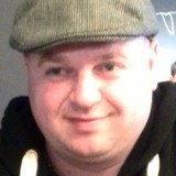 Pacoxyw from Svishtov | Man | 44 years old | Scorpio