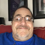 Jlewert from Issaquah | Man | 59 years old | Aries