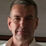 Einhed6 from Linkoping | Man | 60 years old | Scorpio