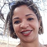 Mary from Petrolina | Woman | 45 years old | Taurus