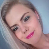 July from Constanta | Woman | 42 years old | Cancer