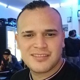 Edwinmena13Yq from Guayaquil | Man | 36 years old | Sagittarius