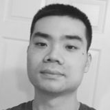 Miketug from Murfreesboro | Man | 36 years old | Libra