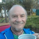 Helfi from Asuncion | Man | 50 years old | Leo