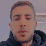 Amrelmarb3 from Mecca | Man | 25 years old | Gemini