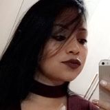 Vale from Sumare | Woman | 31 years old | Gemini