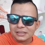 Juancamilomaib from Purificacion | Man | 33 years old | Scorpio