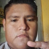 Pakoralunw from Coatzacoalcos | Man | 26 years old | Gemini
