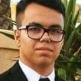 Dani from Beclean | Man | 27 years old | Pisces