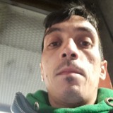 Giovanni from Nola | Man | 32 years old | Aquarius