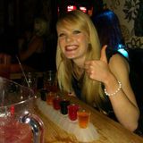 Alice from Paphos | Woman | 35 years old | Leo