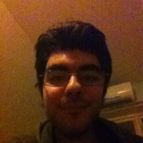 Akumie from Lund | Man | 40 years old | Leo