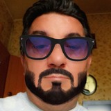 Alba from Torino | Man | 54 years old | Scorpio