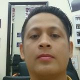 Belabellagwapa from Manila | Man | 49 years old | Scorpio