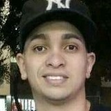Yorlenosoriwm from Coronel | Man | 36 years old | Capricorn