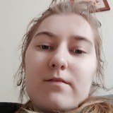 Martyna from Wilkowice | Woman | 25 years old | Aries