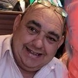 Rkeogh6Rw from Dublin | Man | 55 years old | Sagittarius