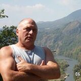 Ronaldvanhoomy from Brussels | Man | 60 years old | Pisces
