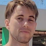 Sergio from Rafaela | Man | 29 years old | Capricorn