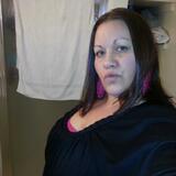Angell from Bloomfield Hills | Woman | 32 years old | Sagittarius