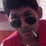 Nefta from Coatzacoalcos | Man | 33 years old | Sagittarius