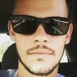 Thiago from Jacutinga | Man | 31 years old | Libra