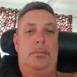 Hannevartdatd from Sombreffe | Man | 59 years old | Cancer