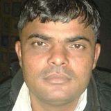 Sombir from Jhajjar | Man | 38 years old | Virgo