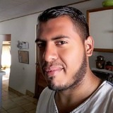 Saénz from San Juan | Man | 33 years old | Taurus
