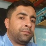 Mikail from Gaziantep | Man | 35 years old | Capricorn