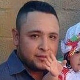 Leo from San Elizario | Man | 36 years old | Leo