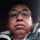 Framosanguiayl from León | Man | 51 years old | Sagittarius