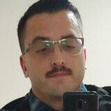 Mtx81G from Adana | Man | 42 years old | Sagittarius