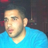 Alaa from Umm el Fahm | Man | 36 years old | Capricorn