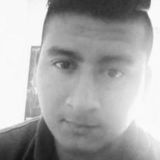 Alex from Paraiso | Man | 32 years old | Leo