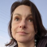 Katusha from Savannah | Woman | 50 years old | Aquarius