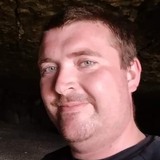 Ryangale20P from Wimborne | Man | 33 years old | Cancer