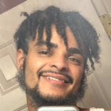 Dylanmcdonalxq from Madison | Man | 25 years old | Capricorn