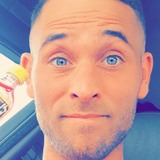 Christopherv from Mouscron | Man | 37 years old | Leo