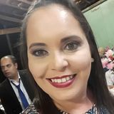 Mara from Cabreuva | Woman | 47 years old | Taurus