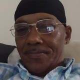 Deonpolit2J from Pasadena | Man | 55 years old | Libra